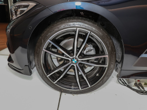 2022325Li M\(yn)b ݆Ȧ