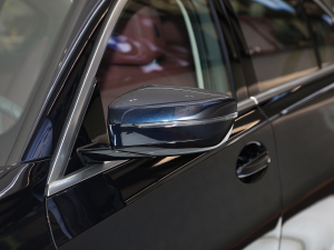 2022325Li M\(yn)b ҕR