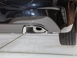 2022325Li M\(yn)(dng)b (x)(ji)^