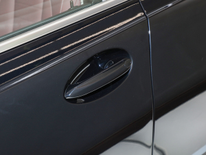 2022325Li M\(yn)b {T