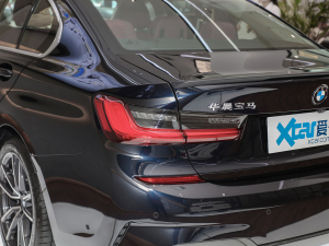 2022325Li M\(yn)b β