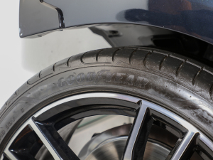 2022325Li M\(yn)b ݆̥Ʒ