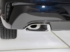 2022325Li M\(yn)b Ś