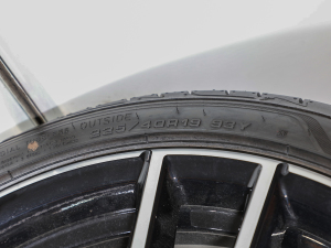 2022325Li M\(yn)b ݆̥ߴ