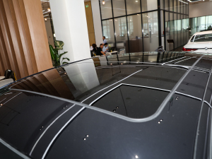 2022325Li M\(yn)b ܇