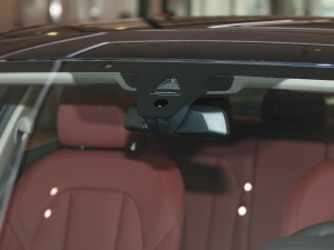 2022325Li M\(yn)(dng)b (x)(ji)^