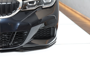 2022325Li M\(yn)(dng)b (x)(ji)^