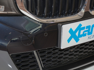 2022325Li M\(yn)(dng)b (x)(ji)^