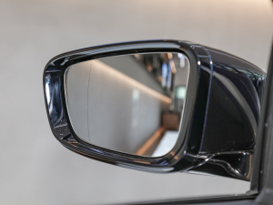 2022325Li M\(yn)(dng)b (x)(ji)^