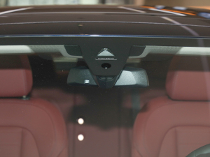 2022325Li M\(yn)(dng)b (x)(ji)^