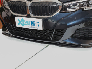 2022325Li M\(yn)(dng)b (x)(ji)^