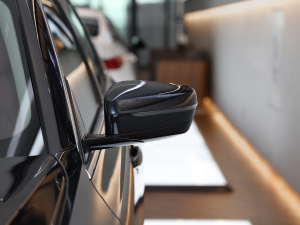 2022325Li M\(yn)(dng)b (x)(ji)^