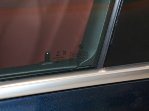 2022325Li M\(yn)(dng)b (x)(ji)^