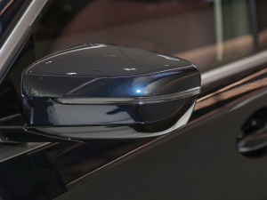 2022325Li M\(yn)(dng)b (x)(ji)^