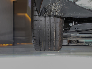 2022325Li M\(yn)(dng)b (x)(ji)^