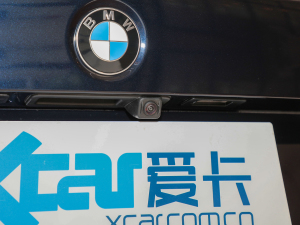 2022325Li M\(yn)(dng)b (x)(ji)^