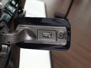 2022325Li M\(yn)(dng)b (x)(ji)^