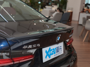 2022325Li M\(yn)(dng)b (x)(ji)^