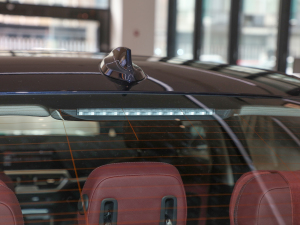 2022325Li M\(yn)(dng)b (x)(ji)^