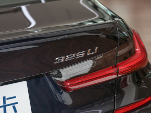 2022325Li M\(yn)b (x)(ji)^