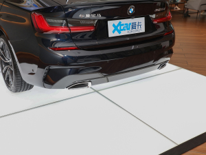 2022325Li M\(yn)(dng)b (x)(ji)^