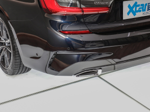 2022325Li M\(yn)b (x)(ji)^