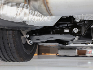 2022325Li M\(yn)b (x)(ji)^