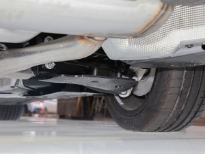 2022325Li M\(yn)b (x)(ji)^