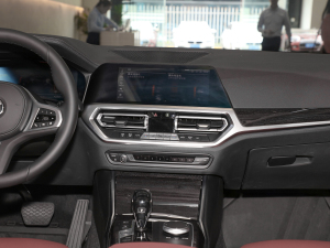 2022325Li M\(yn)(dng)b п_(ti)