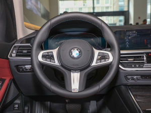 2022325Li M\(yn)(dng)b P(pn)