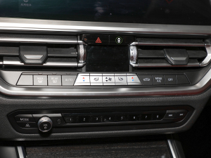 2022325Li M\(yn)(dng)b {(dio){(dio)(ji)