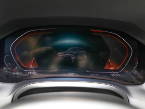 2022325Li M\(yn)(dng)b x