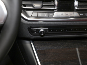 2022325Li M\(yn)(dng)b {(dio)(ji)