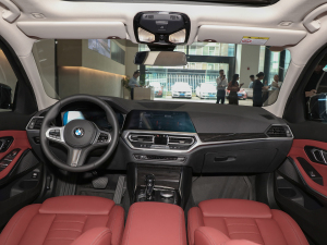 2022325Li M\(yn)(dng)b (ni)ȫ