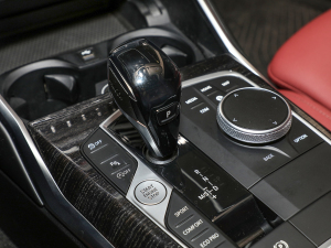 2022325Li M\(yn)(dng)b QU