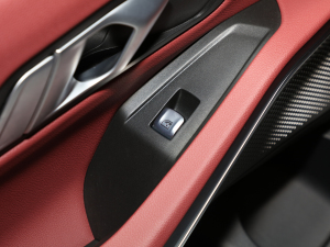 2022325Li M\(yn)(dng)b ܇ƅ^(q)