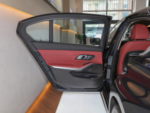 2022325Li M\(yn)(dng)b ܇T(mn)