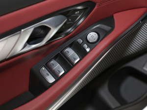 2022325Li M\(yn)(dng)b {܇ƅ^(q)	