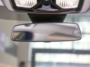 2022325Li M\(yn)(dng)b ܇(ni)ҕR