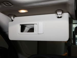 2022325Li M\(yn)(dng)b (yng)壨