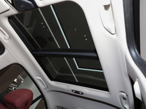 2022325Li M\(yn)(dng)b 촰