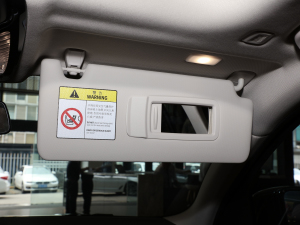 2022325Li M\(yn)(dng)b (yng)壨ң