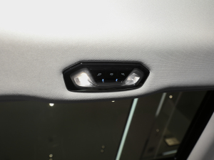 2022325Li M\(yn)(dng)b п؅^(q)