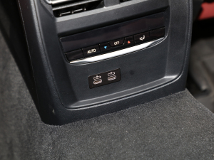 2022325Li M\(yn)(dng)b п؅^(q)