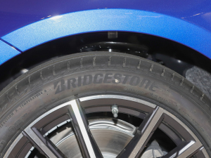 2022320Li M\b ݆̥Ʒ