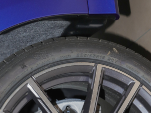 2022320Li M\b ݆̥ߴ