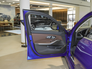 2022320Li M\b {λ܇T