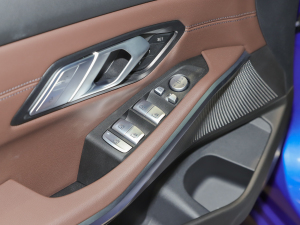 2022320Li M\b {܇ƅ^	