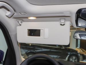 2022320Li M\b ꖰ壨