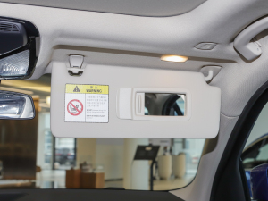 2022320Li M\b ꖰ壨ң